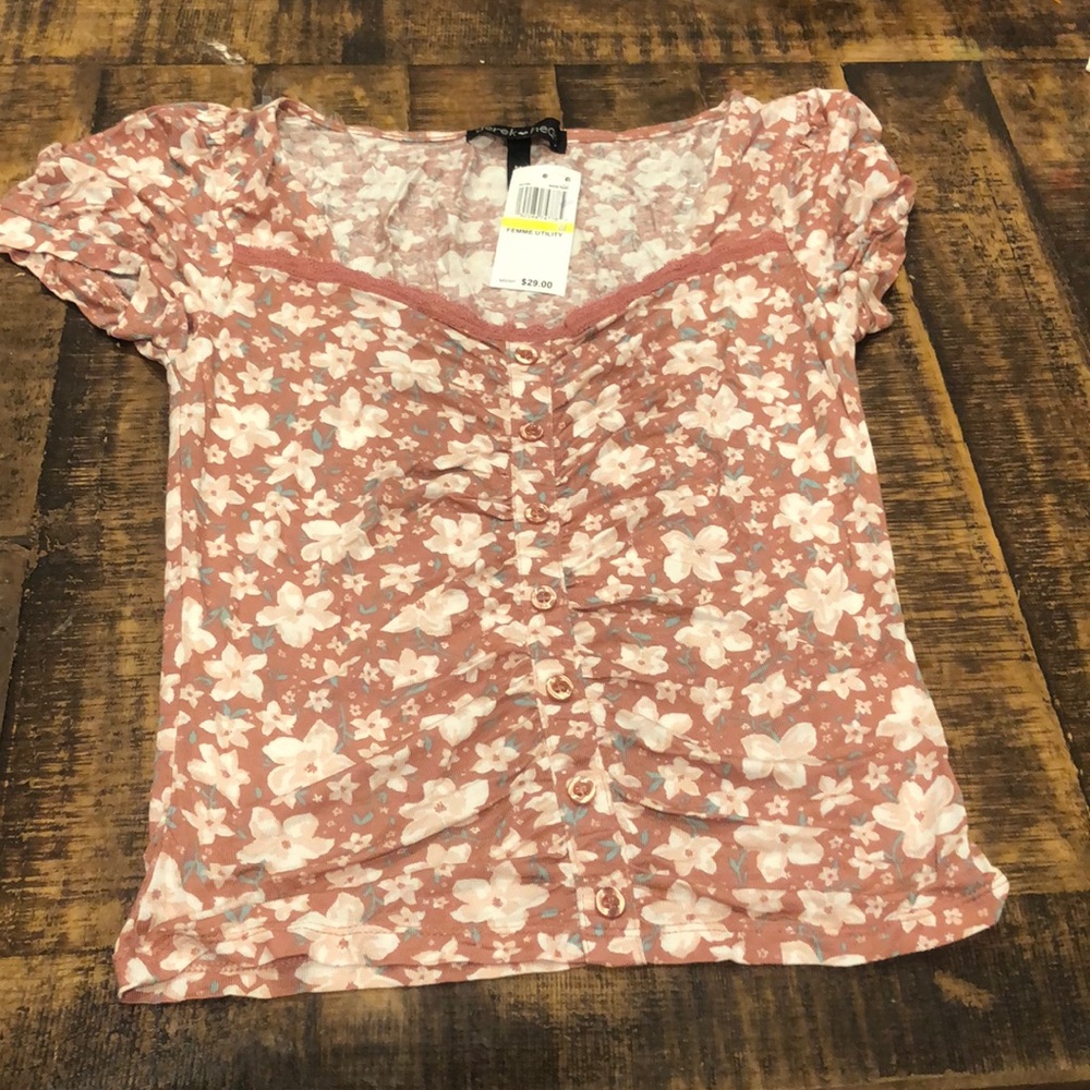 Shirt